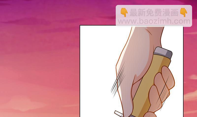 第70话 开炮10