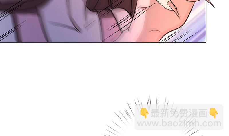 第70话 开炮17
