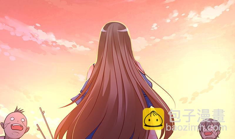 第70话 开炮22