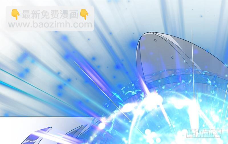 第70话 开炮44