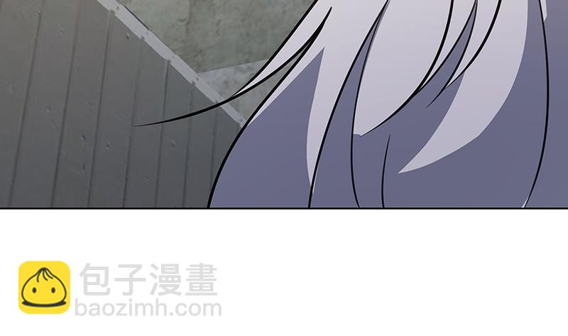 第85话 内鬼36