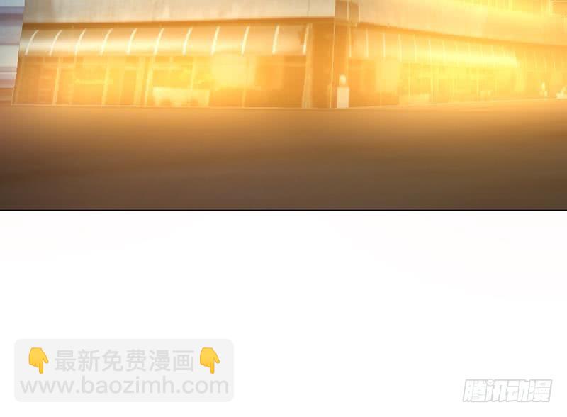 第94话 不太聪明的亚子42