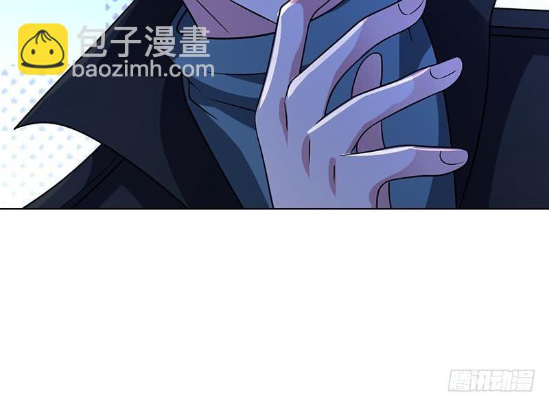 第94话 不太聪明的亚子64