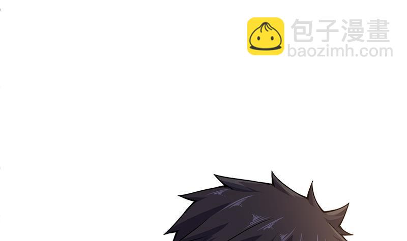 第129话 你们都得死10