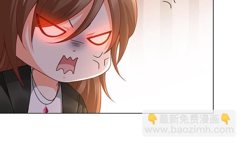 第129话 你们都得死14