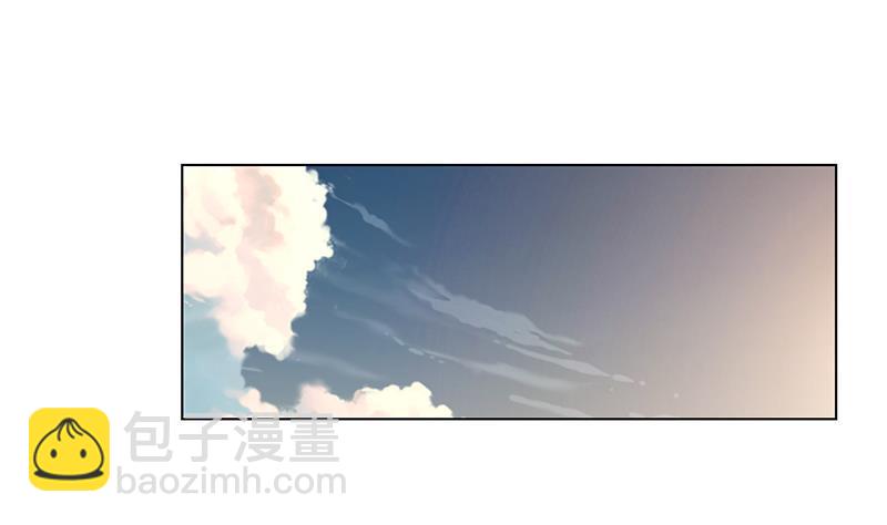 第129话 你们都得死15