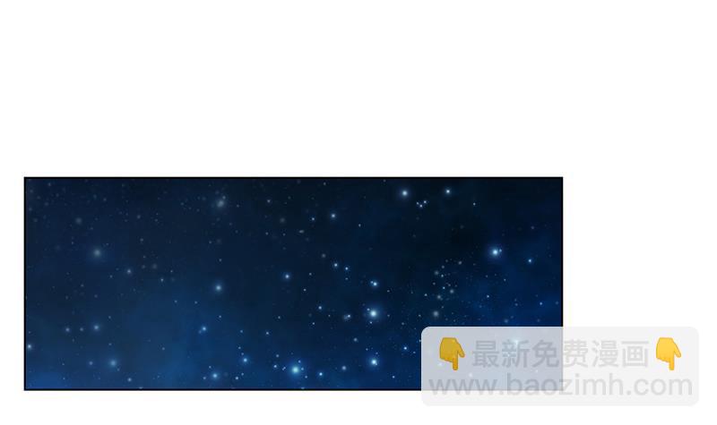 第129话 你们都得死16