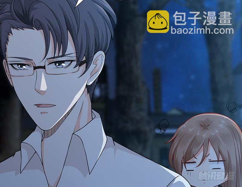 第129话 你们都得死18