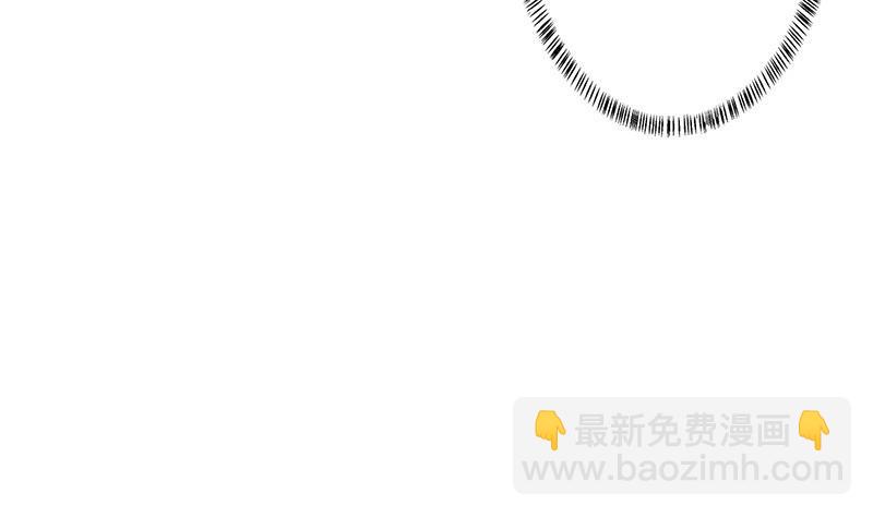 第129话 你们都得死23