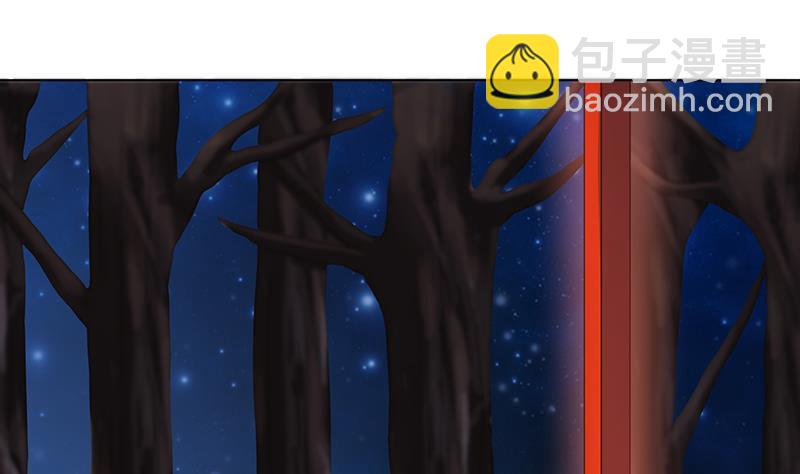 第129话 你们都得死24