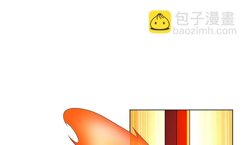 第129话 你们都得死26