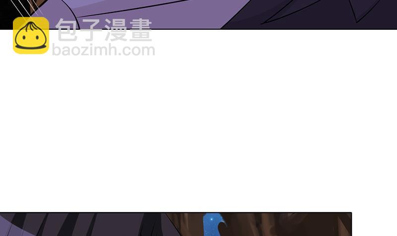 第129话 你们都得死37
