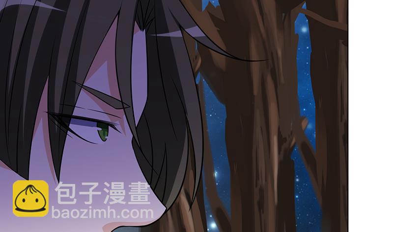 第129话 你们都得死38