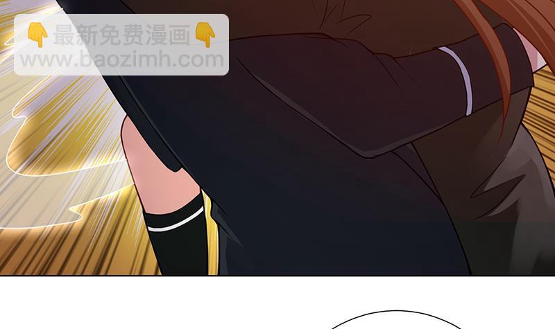 第129话 你们都得死4