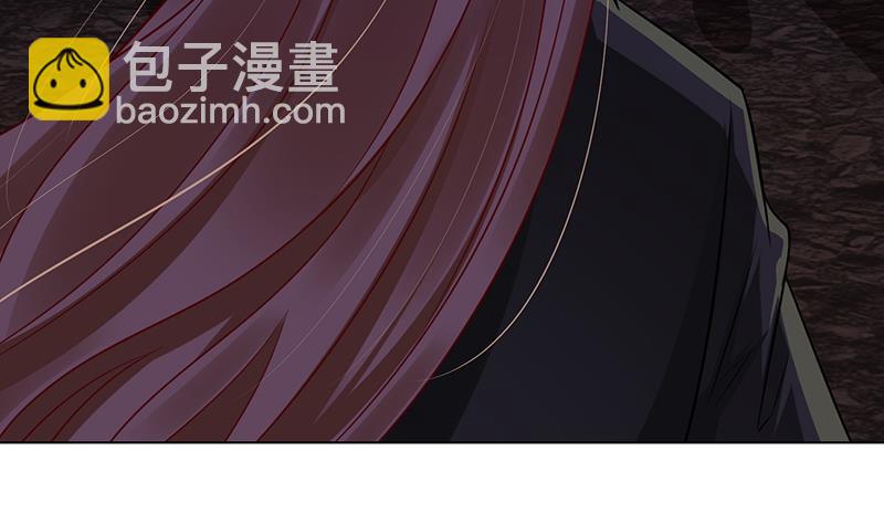 第129话 你们都得死42