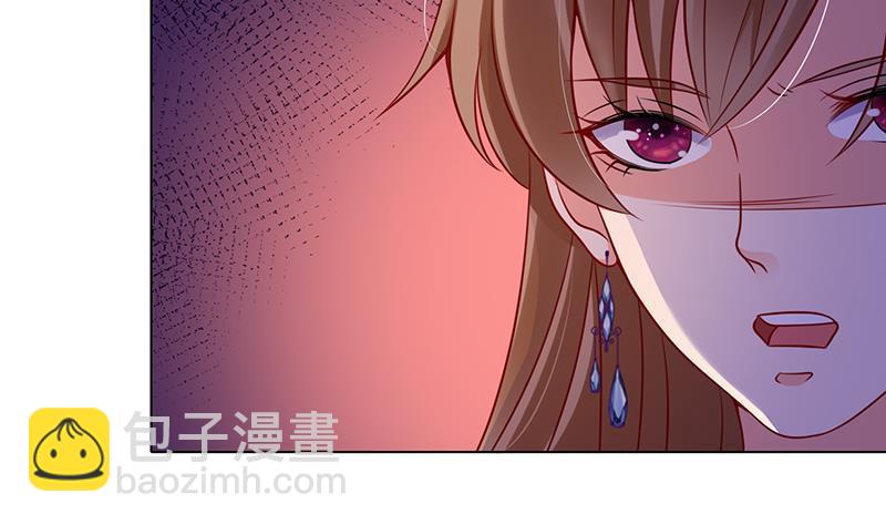 第129话 你们都得死44