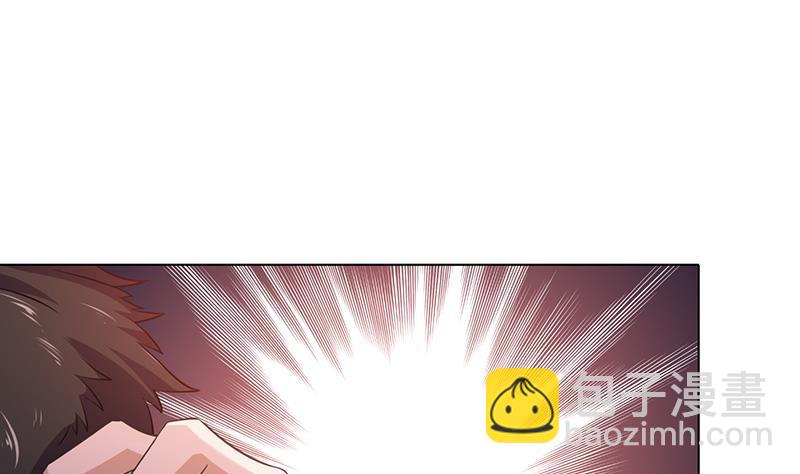 第129话 你们都得死45