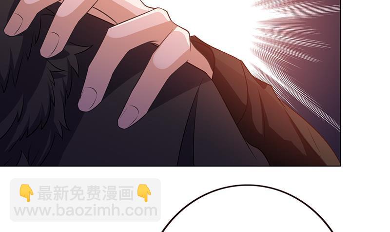 第129话 你们都得死46