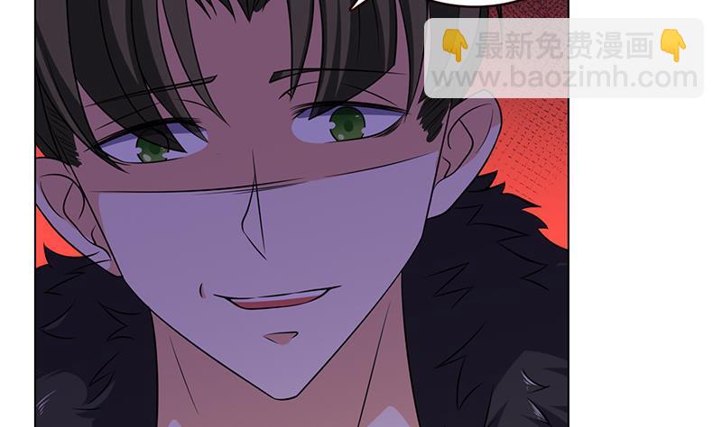 第129话 你们都得死55