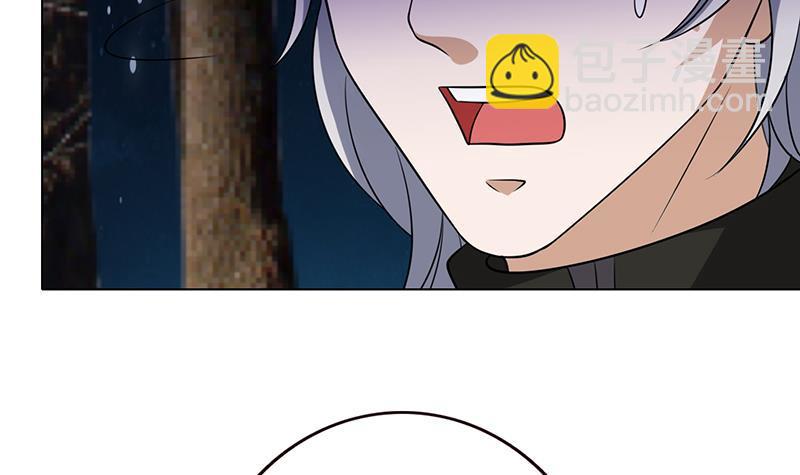 第129话 你们都得死59