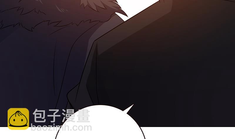 第129话 你们都得死62