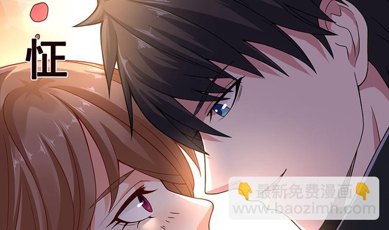 第129话 你们都得死8