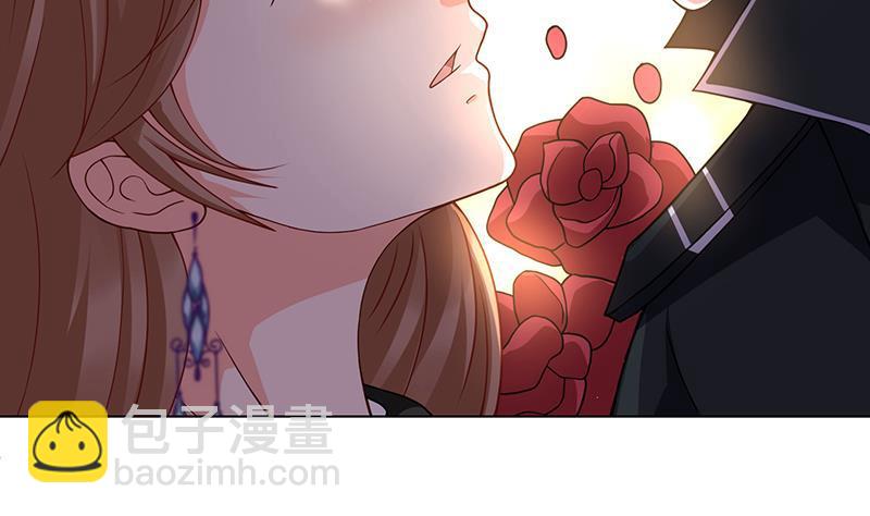 第129话 你们都得死9