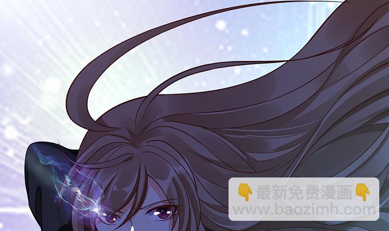 第146话 暴力输出15