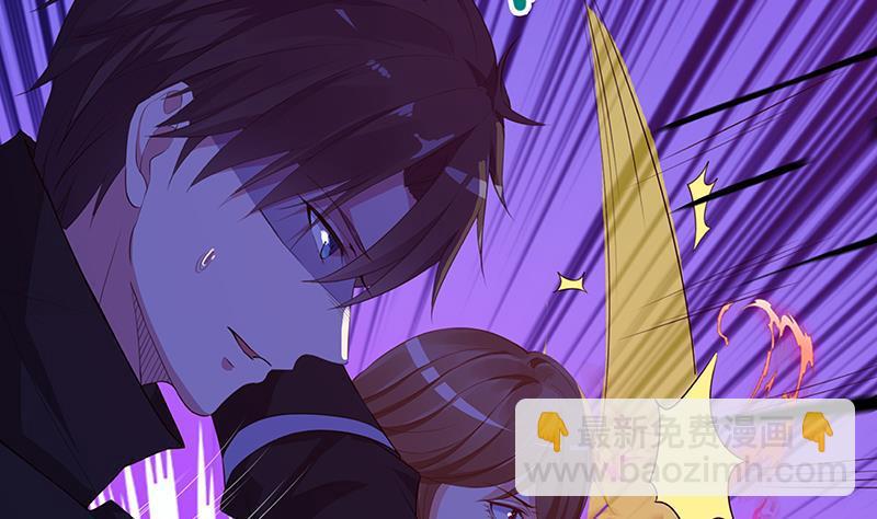 第146话 暴力输出2