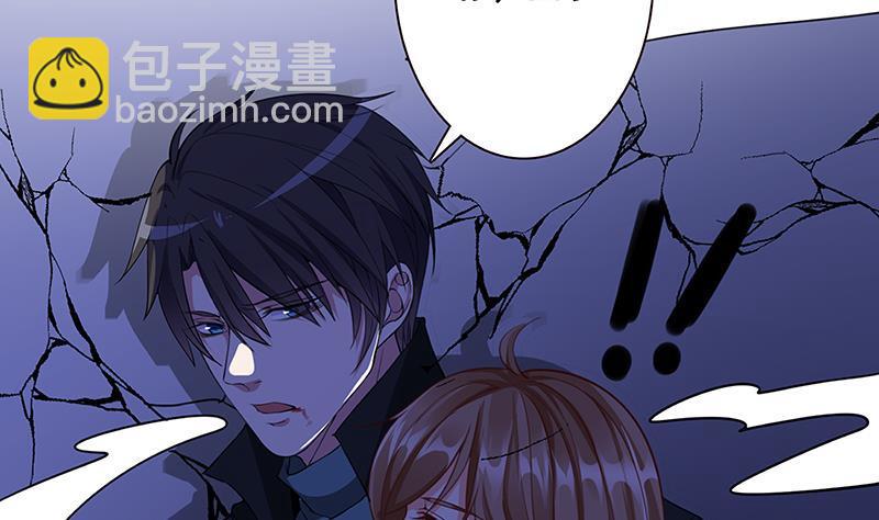 第146话 暴力输出44