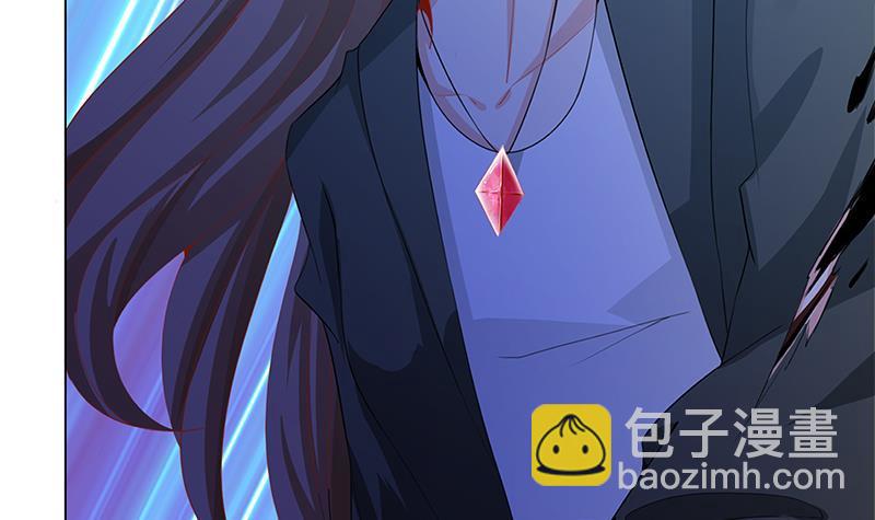 第146话 暴力输出6