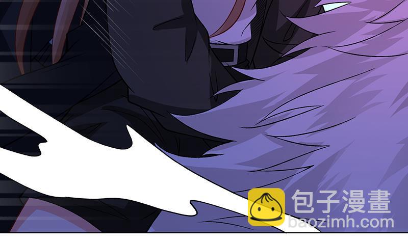 第148话 别踩脸啊！36