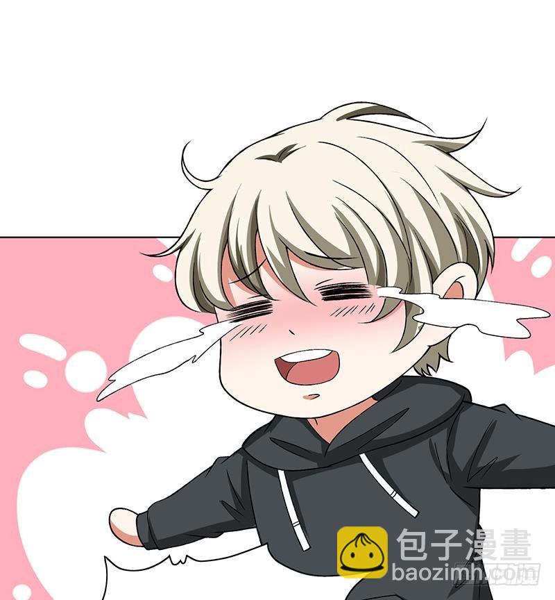 第148话 别踩脸啊！37