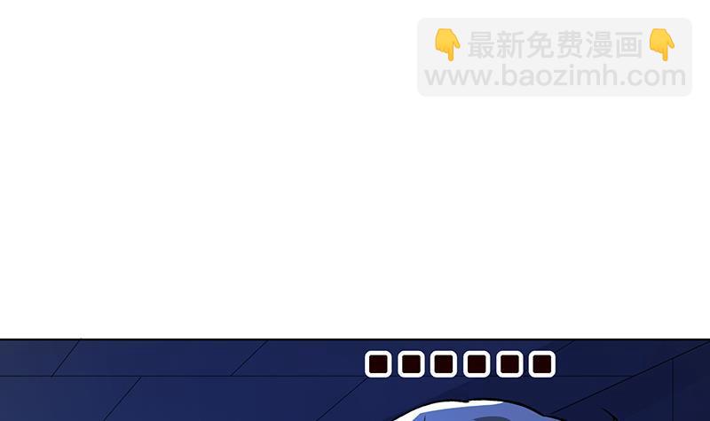 第148话 别踩脸啊！42