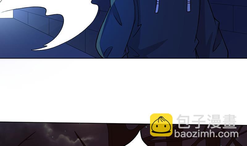 第148话 别踩脸啊！44
