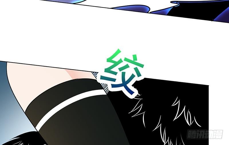 第148话 别踩脸啊！5