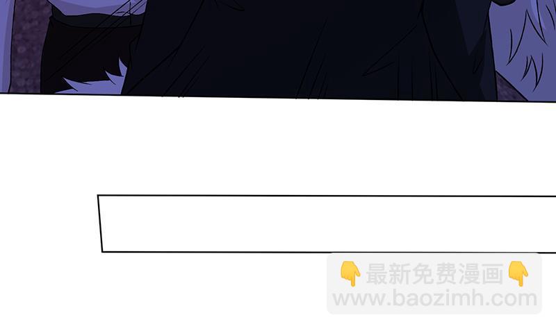 第148话 别踩脸啊！51