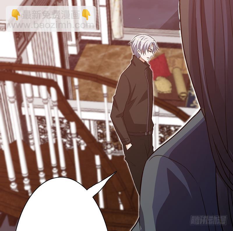 第148话 别踩脸啊！54