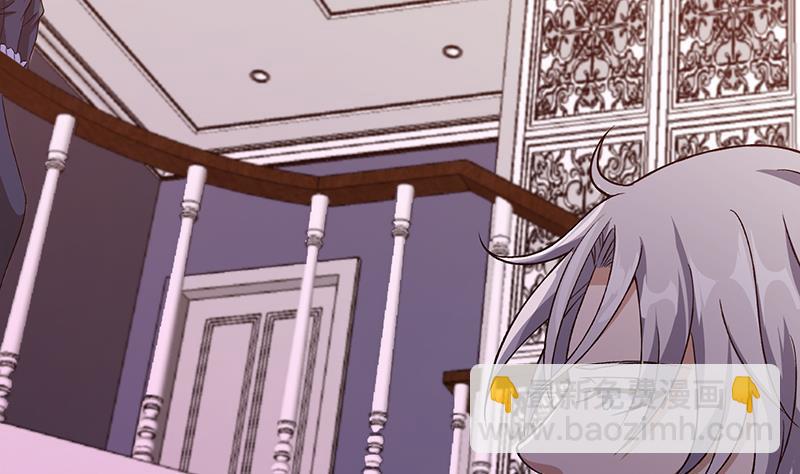 第148话 别踩脸啊！57