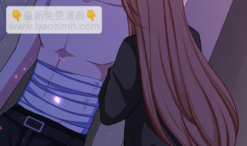 第148话 别踩脸啊！63