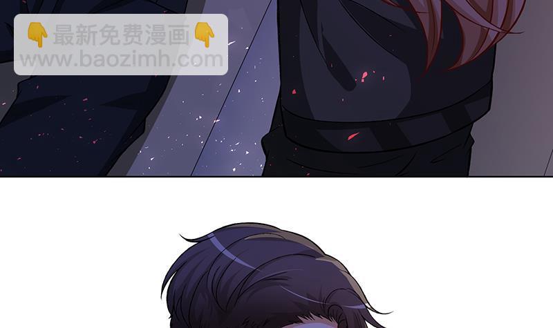 第148话 别踩脸啊！64