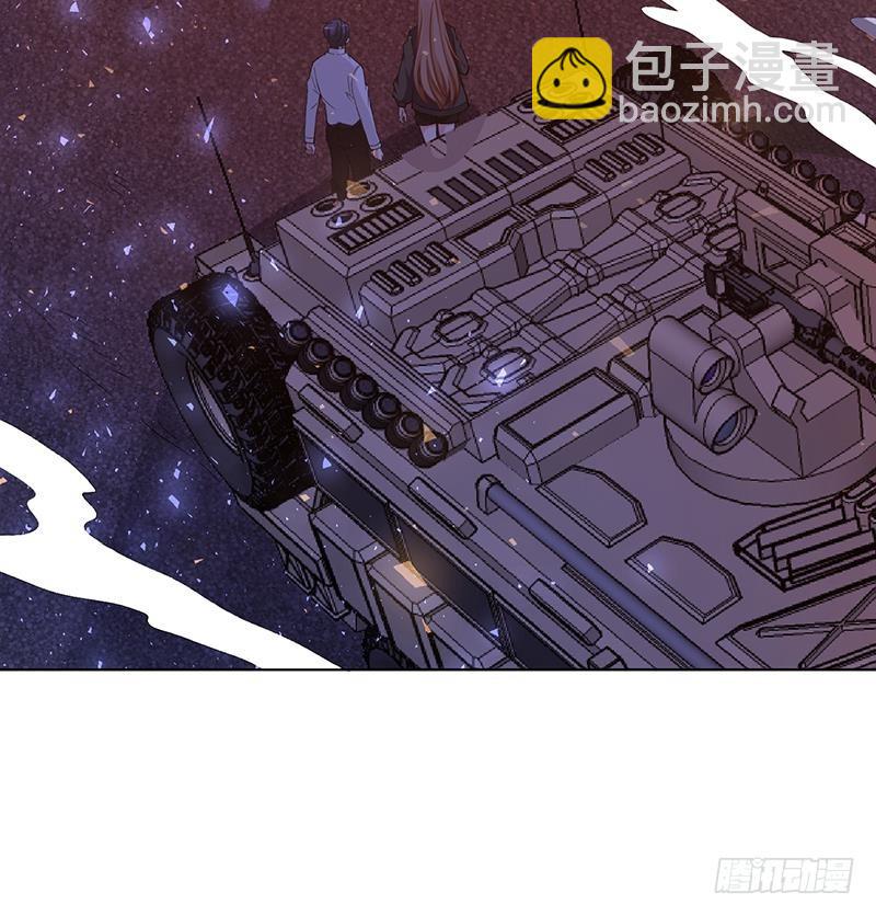 第148话 别踩脸啊！67