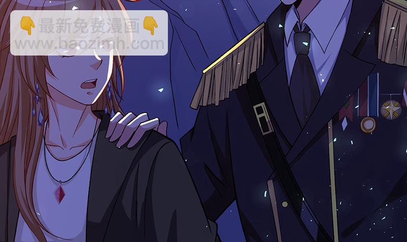 第162话 我全都要9