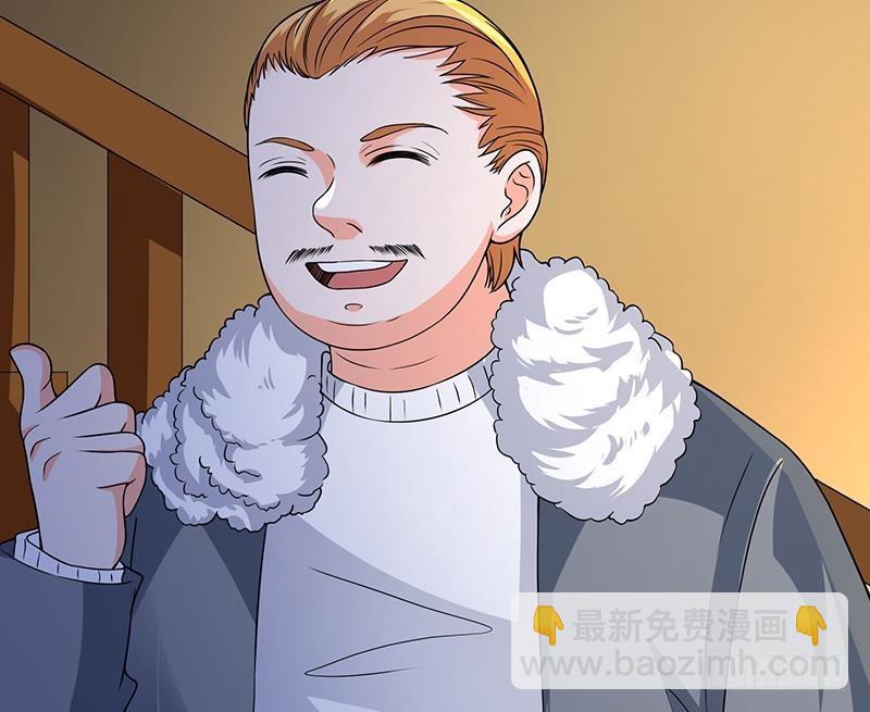 第172话 颤抖的手激动的心13