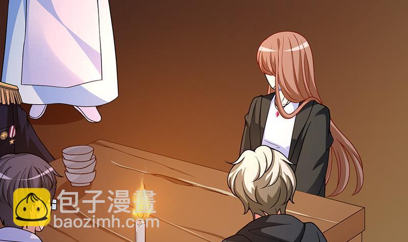 第172话 颤抖的手激动的心3