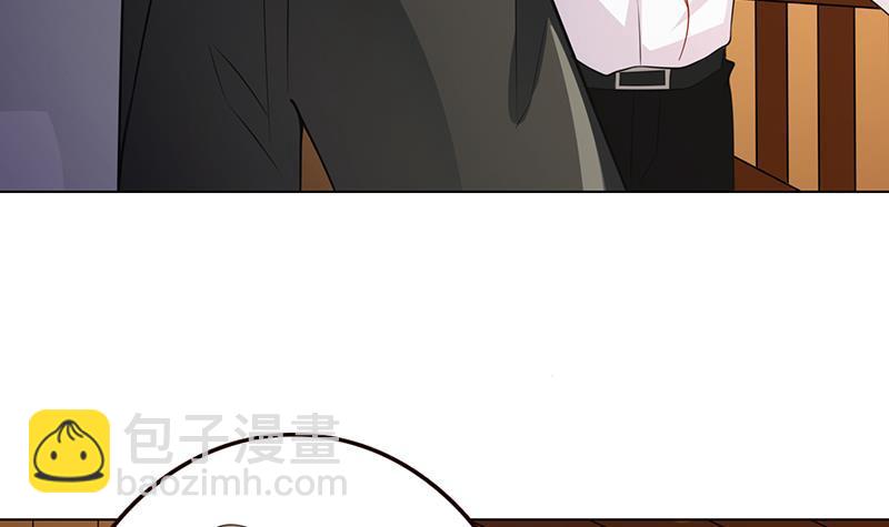 第172话 颤抖的手激动的心36