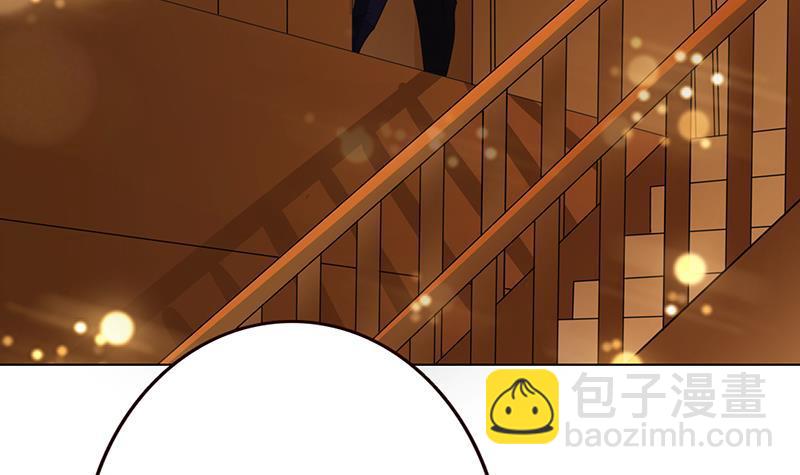第172话 颤抖的手激动的心39