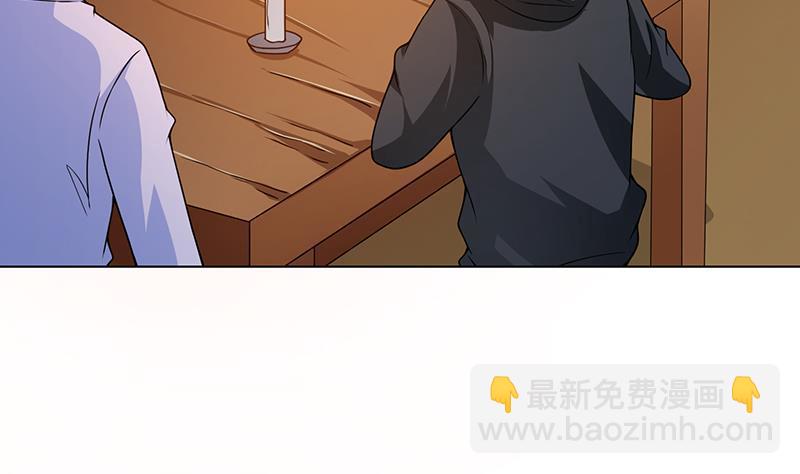 第172话 颤抖的手激动的心4