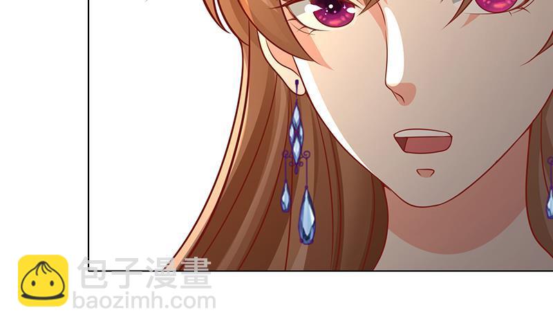 第172话 颤抖的手激动的心41