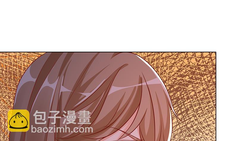 第172话 颤抖的手激动的心50